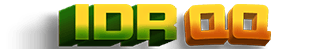 IDRQQ